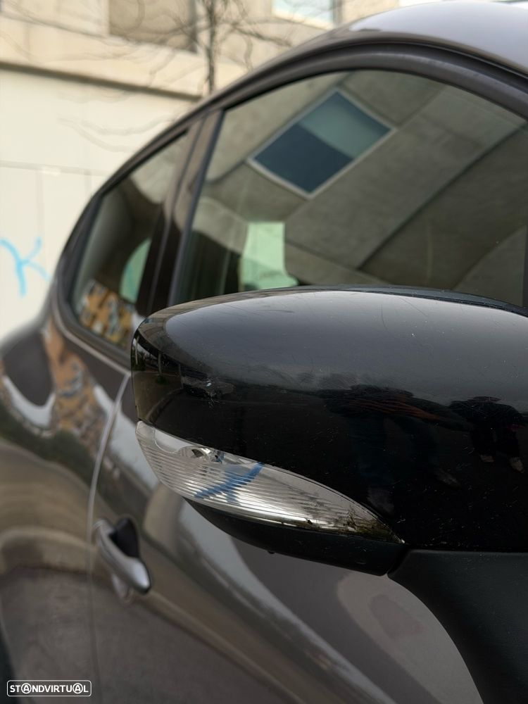 Renault Clio 0.9 TCE - 7