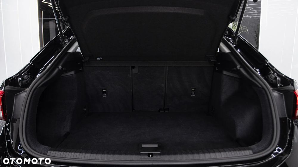 Audi Q3 Sportback TFSI mHEV 110 kW S tronic - 33