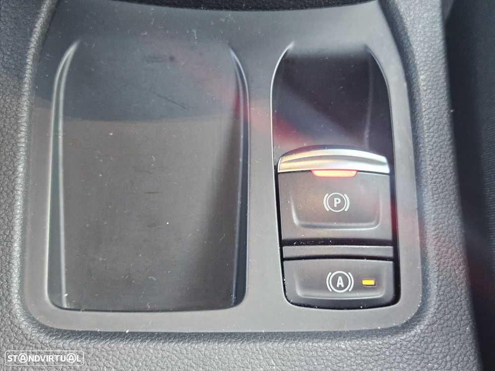 Renault Clio 1.0 TCe Techno - 17