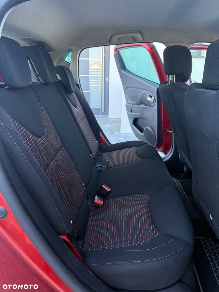 Renault Clio 1.6 R.S 200 EDC - 21