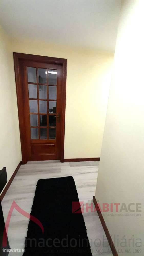 Quarto para Alugar em Apartamento Familiar Aconchegante - Grande imagem: 4/10