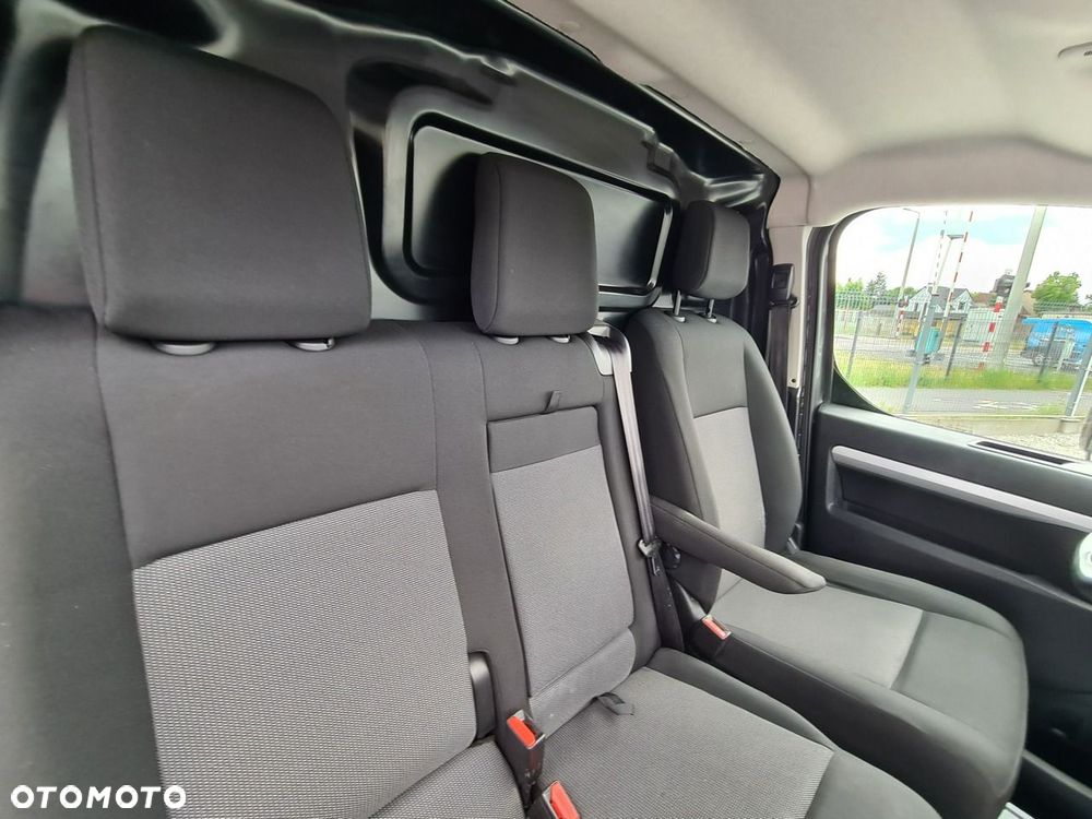Fiat Scudo - 28