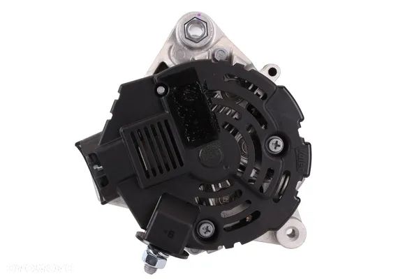 28-6954 ALTERNATOR HYUNDAI I10 KIA PICANTO 1.0 - 4