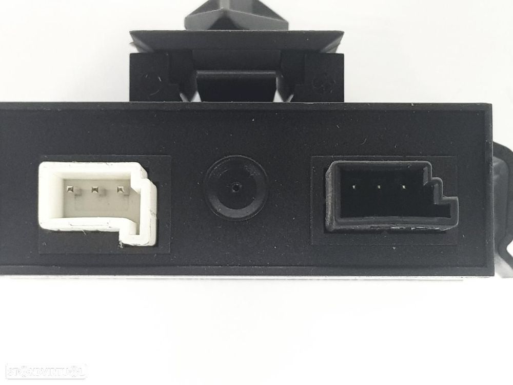 MÓDULO ELETRÓNICO BMW SERIE Z3 ROADSTER E36 - 1