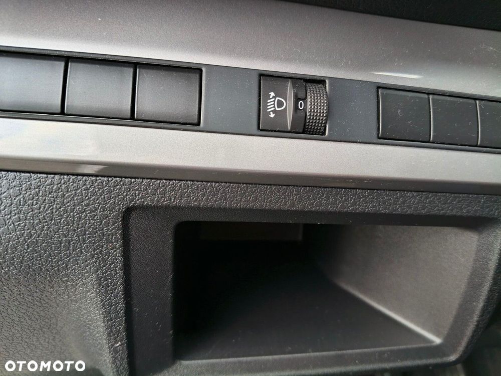 Opel Zafira 2.0 Diesel XL Business - 37