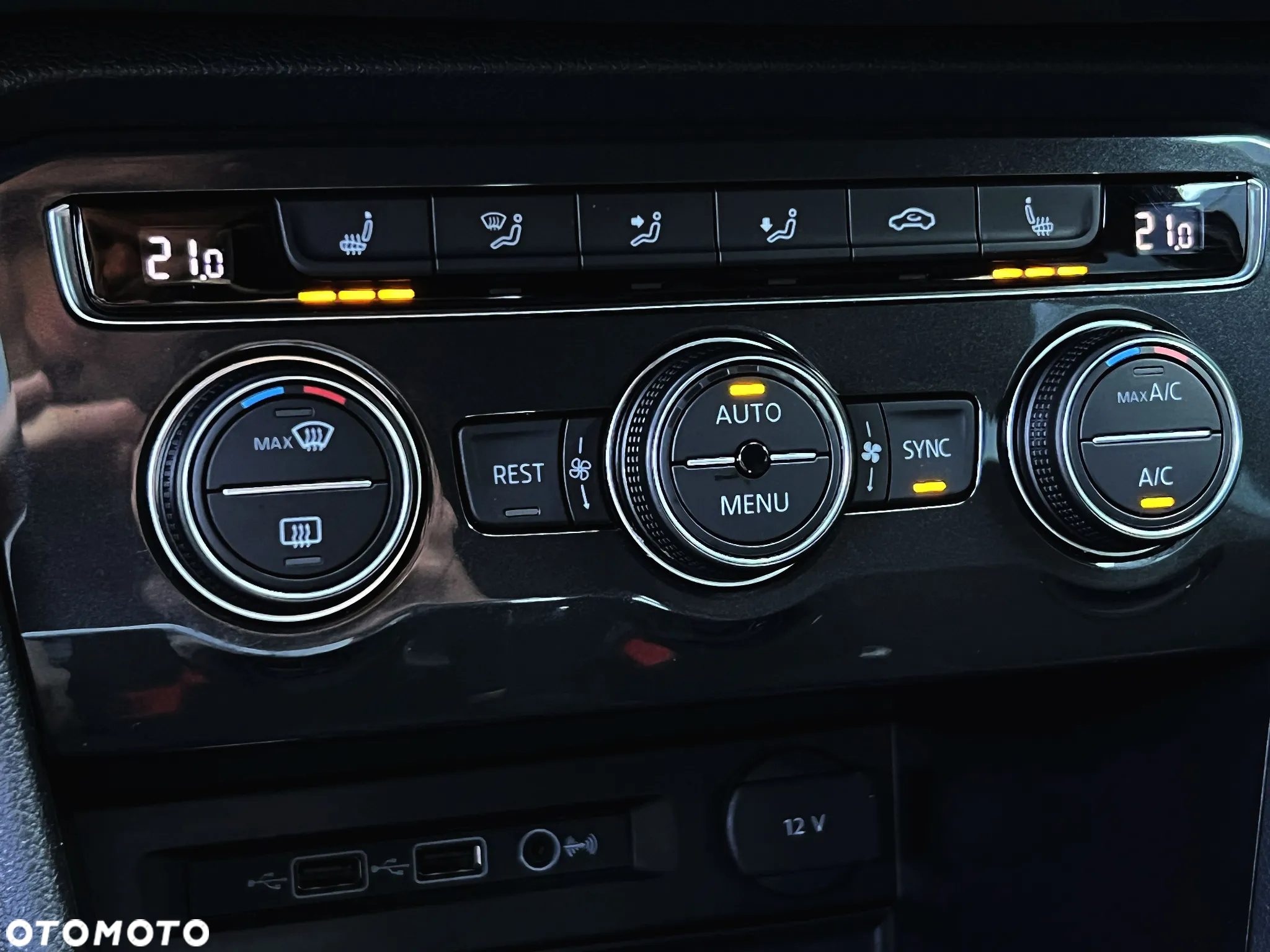 Seat Tarraco 2.0 TSI 4Drive OPF DSG Xcellence - 31