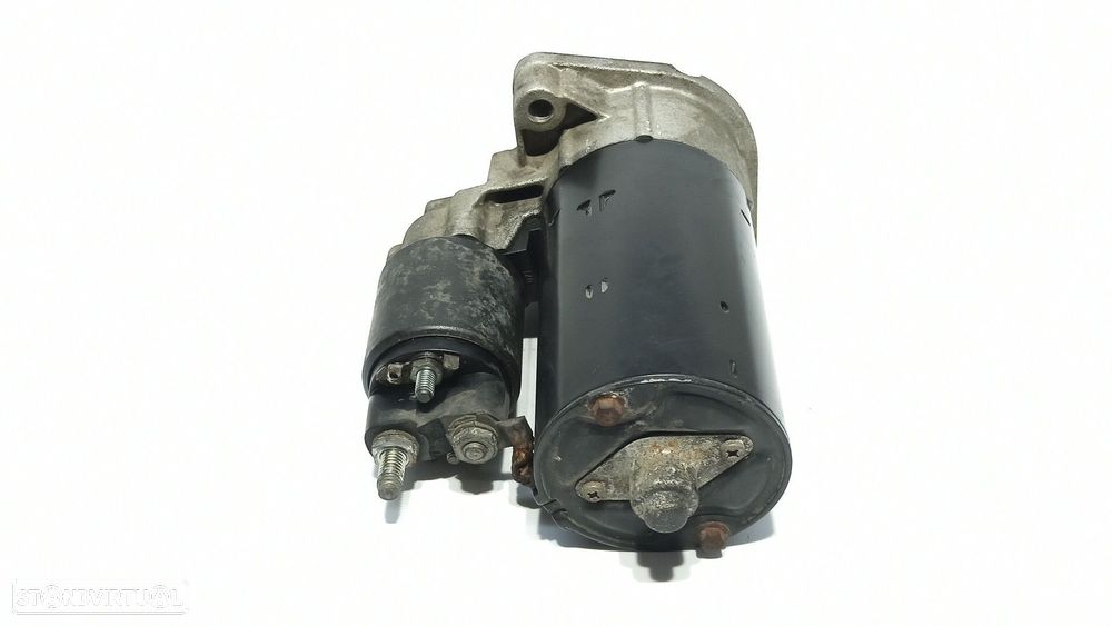 MOTOR DE ARRANQUE BMW SERIE 3 COUPE (E46) 318 CI - 3