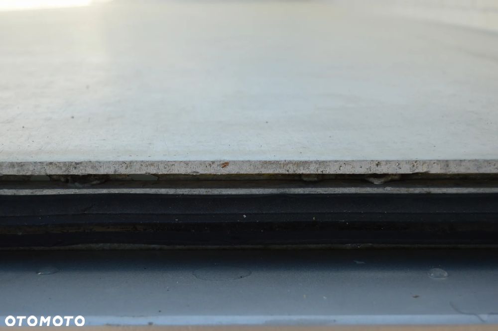 Janmil NWD / podłoga 10 mm / 43 m3 !!! - 11