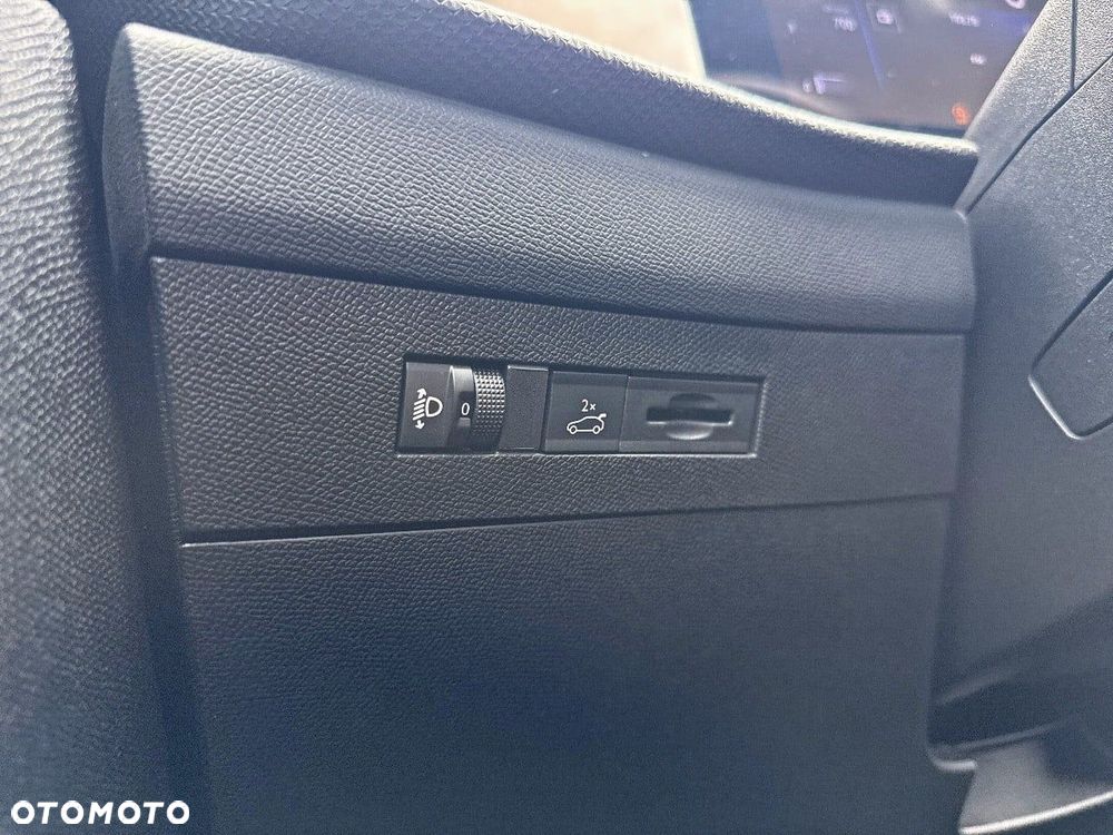 Opel Astra - 23