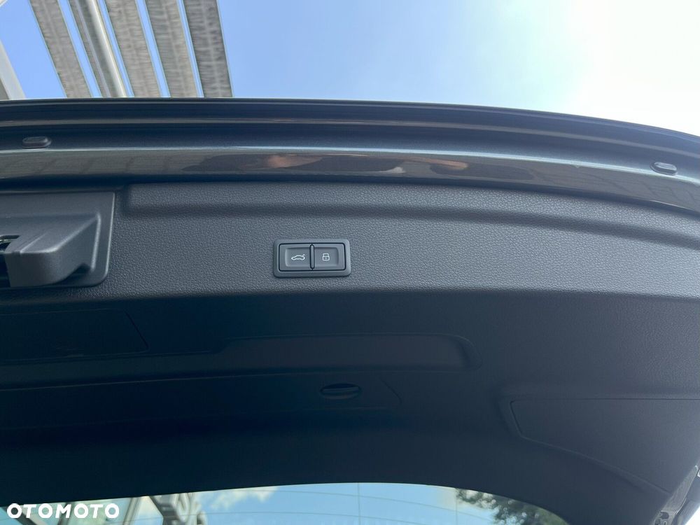 Audi Q3 Sportback - 16