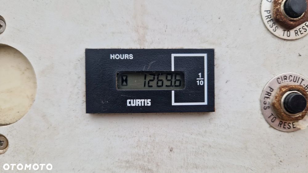 Nifty 21HR HYBRID - 14