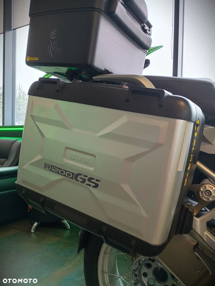 BMW R - 15