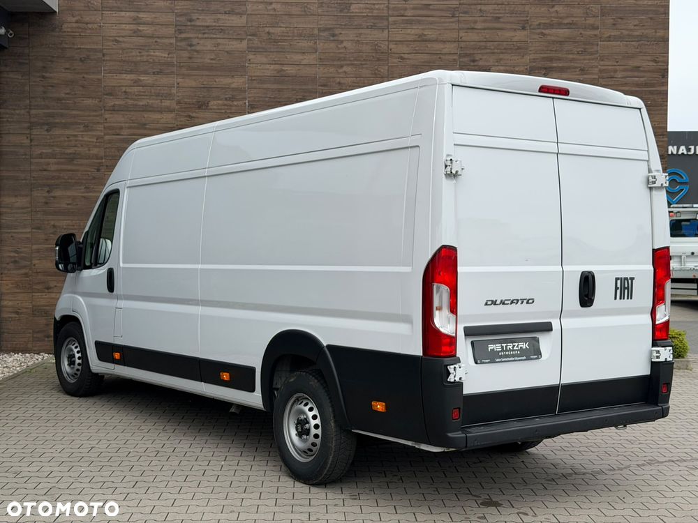Fiat Ducato - 5