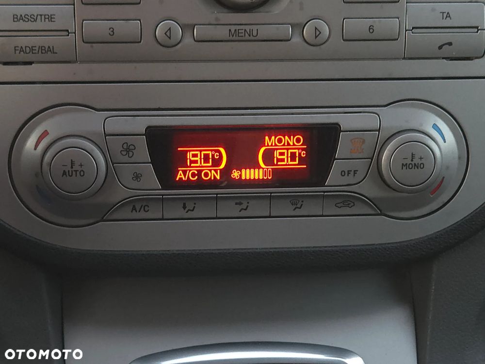 Ford Kuga 2.0 TDCi 2x4 Individual - 20