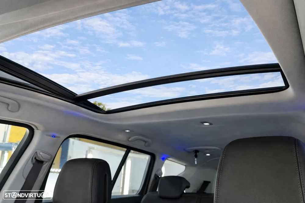 Renault Espace 1.6 dCi Zen - 17