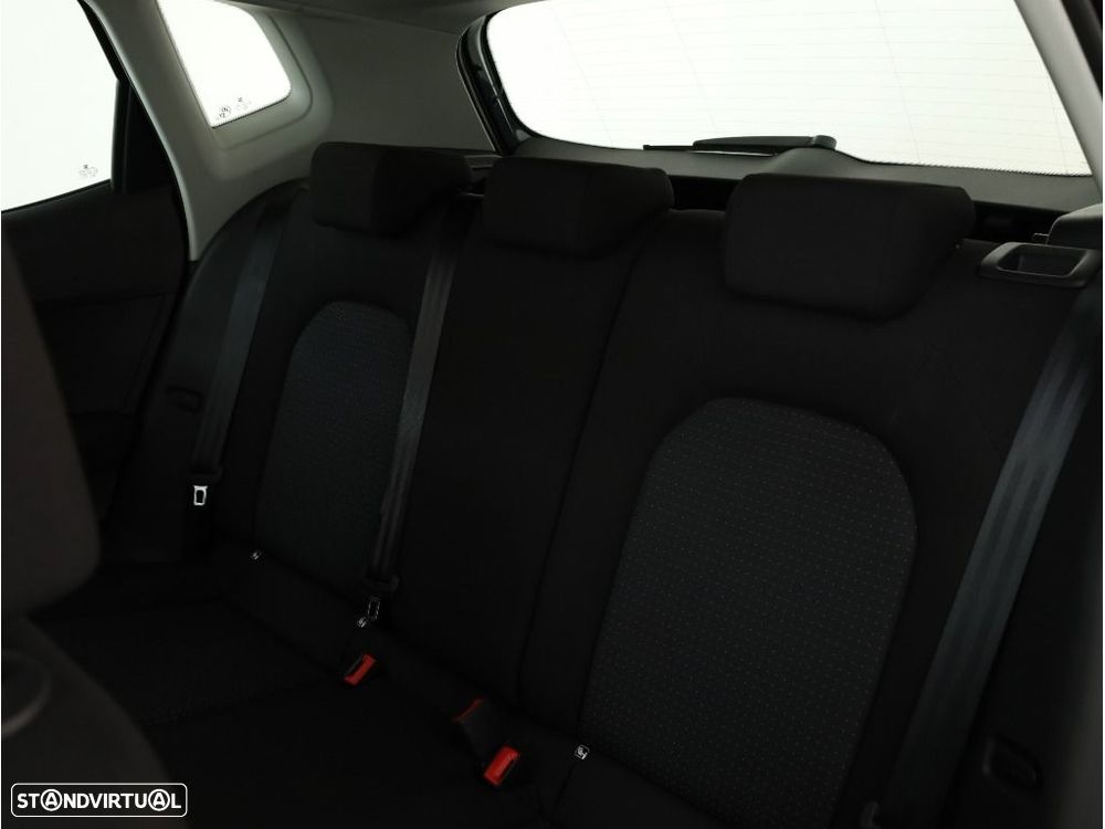 SEAT Arona 1.0 TSI Style DSG - 17