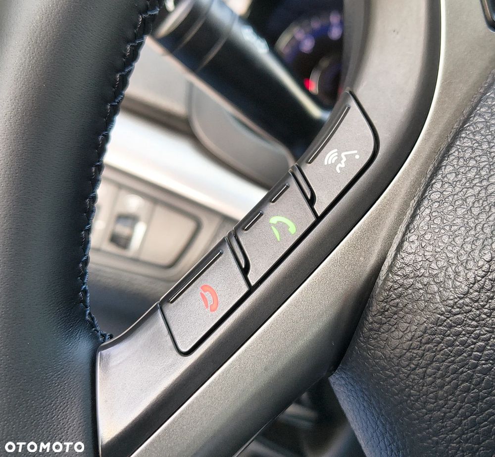 Hyundai i40 - 25