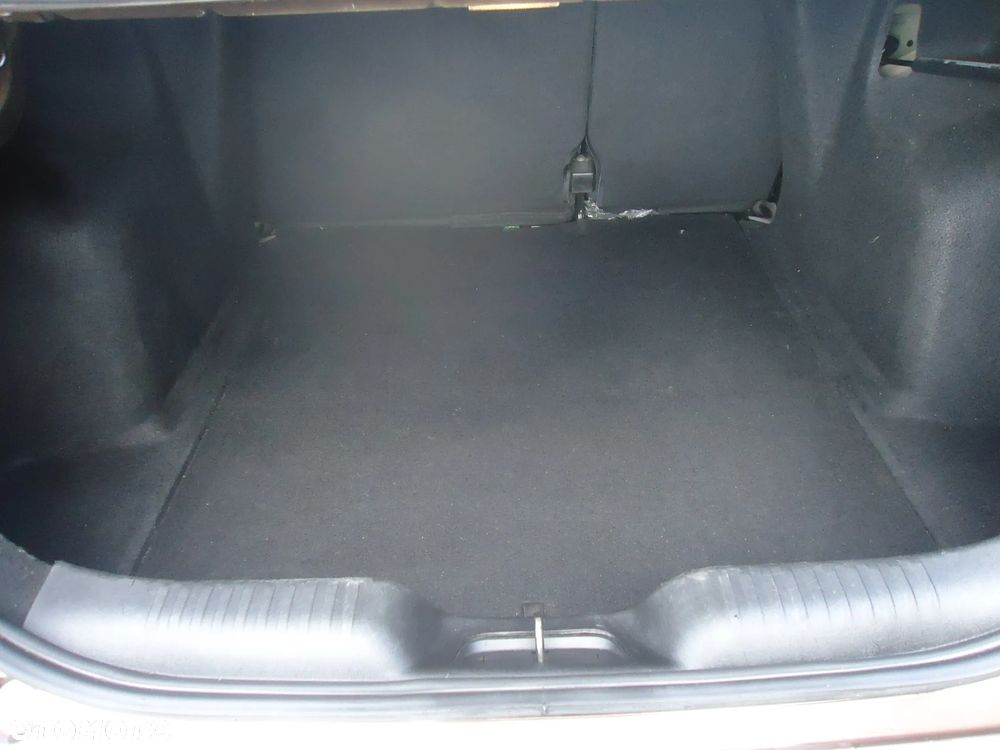 Fiat Tipo 1.4 Classic - 14