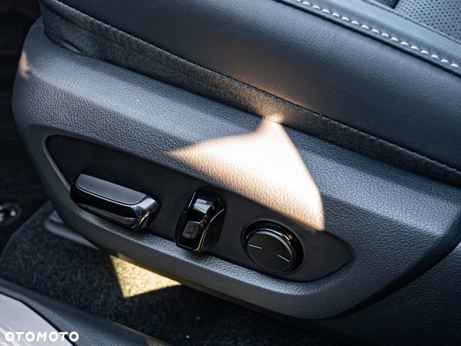 Lexus NX 350h Prestige AWD - 6