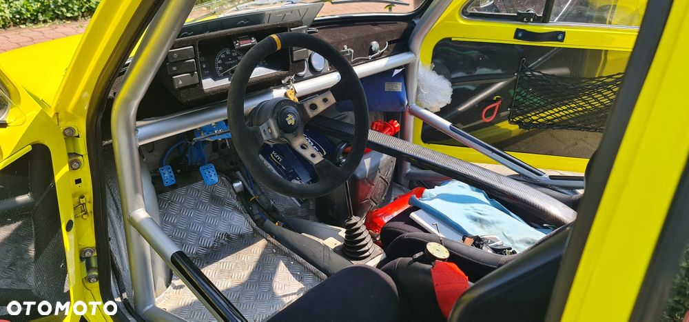 Fiat 126 - 8