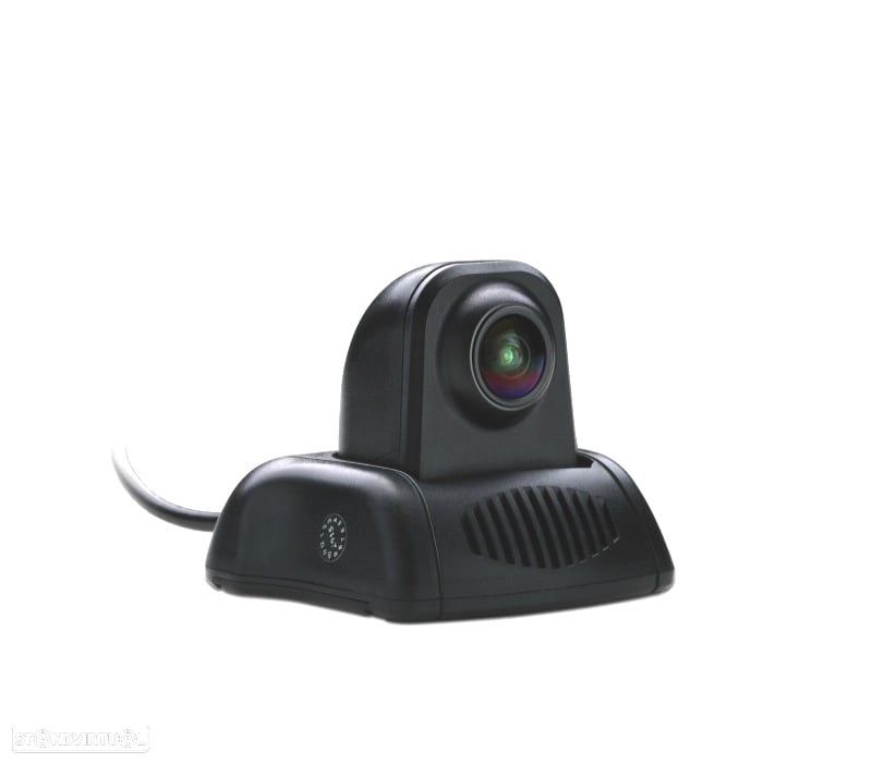 VIDEO-CÂMARA DVR FULLHD COM WIFI PARA RADIOS XTRONS COM ANDROID - 1