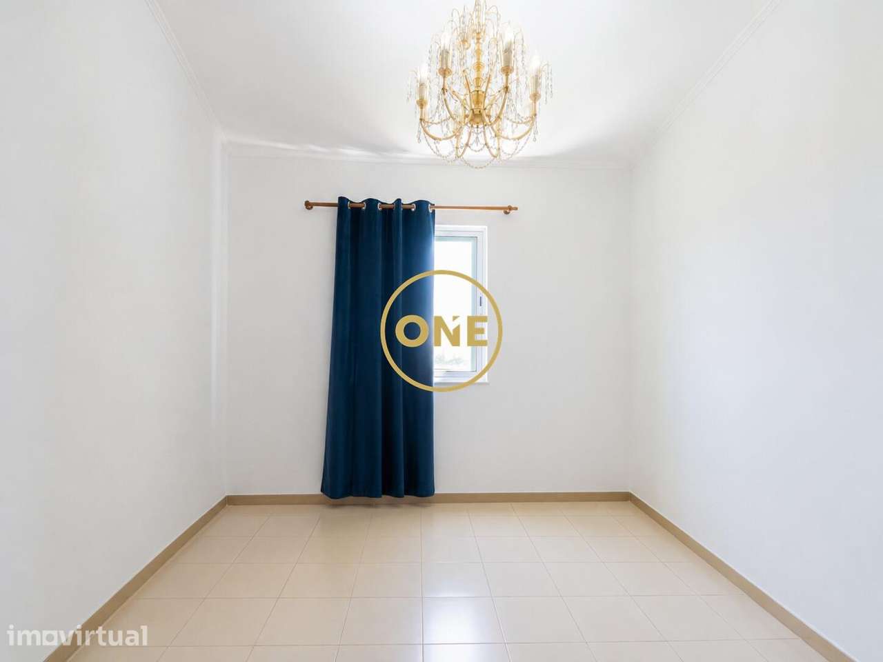 Apartamento T2 – Localização Central e Funcionalidade - Grande imagem: 4/7