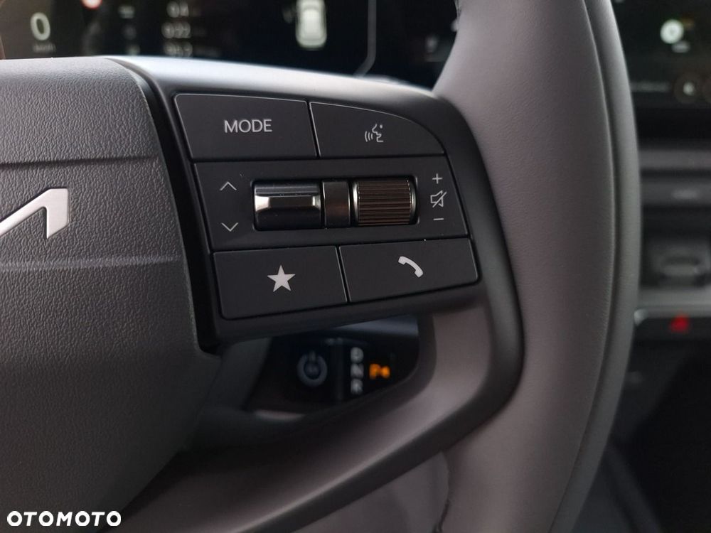 Kia EV2 - 16