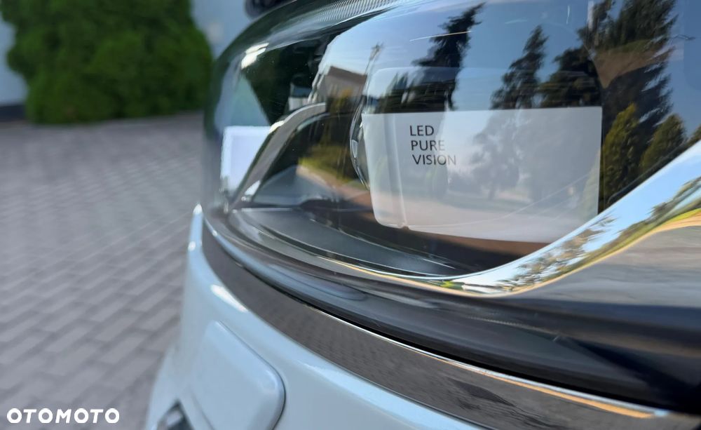 Renault Koleos 2.0 Blue dCi Initiale Paris 4x4 X-Tronic - 29