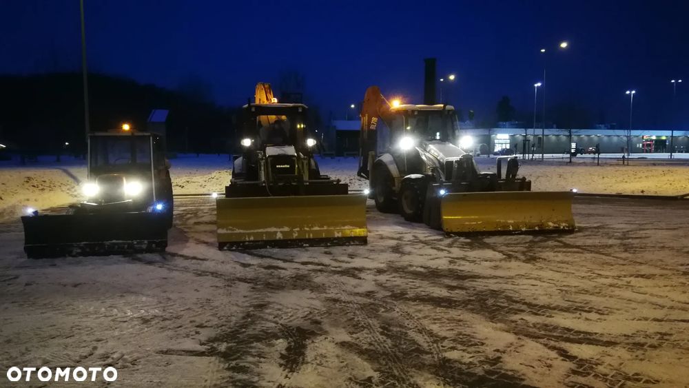 Volvo BL 71B - 11