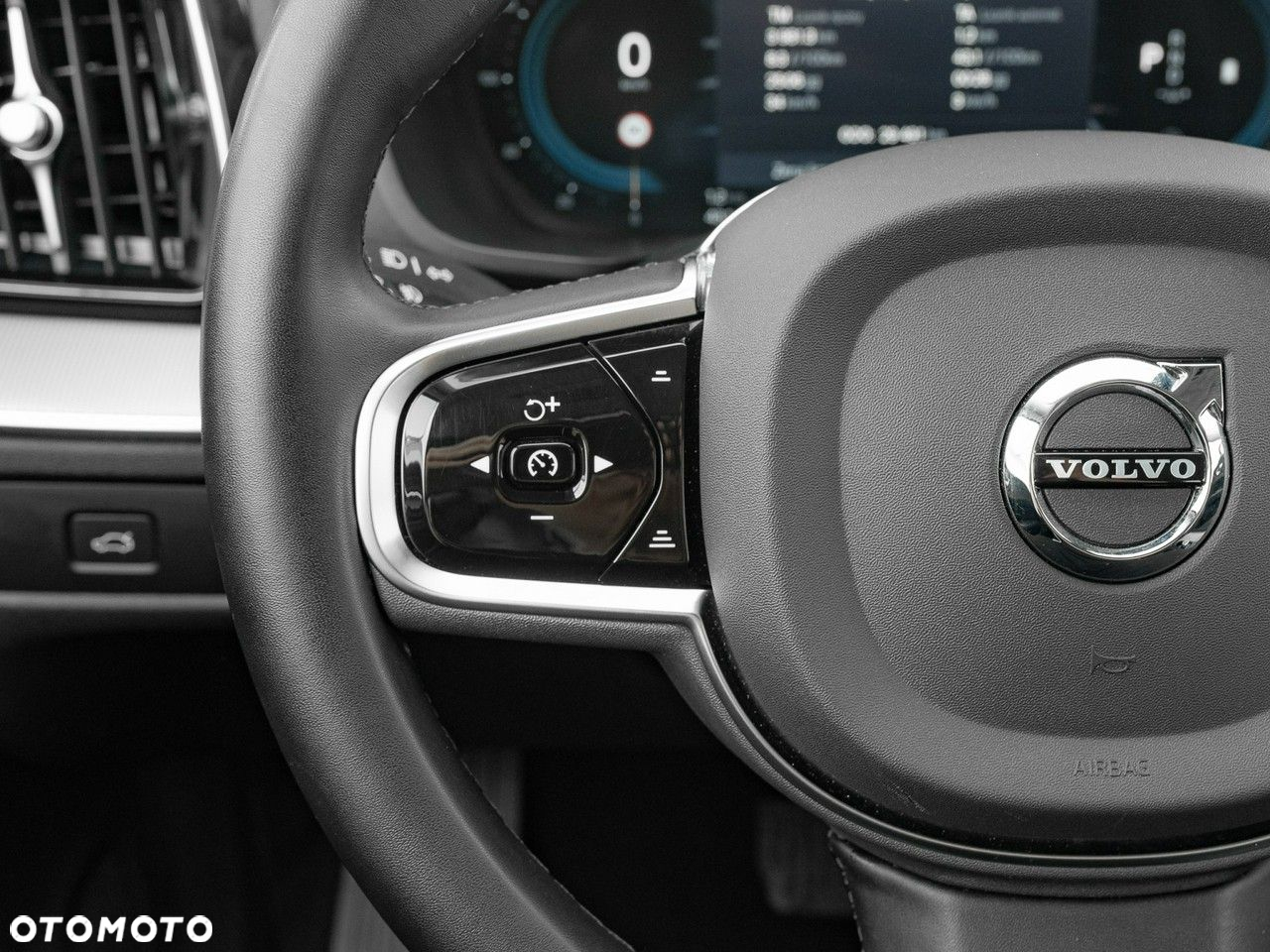 Volvo XC 60 - 17