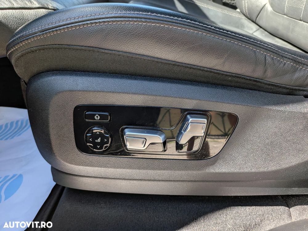 BMW X5 - 18