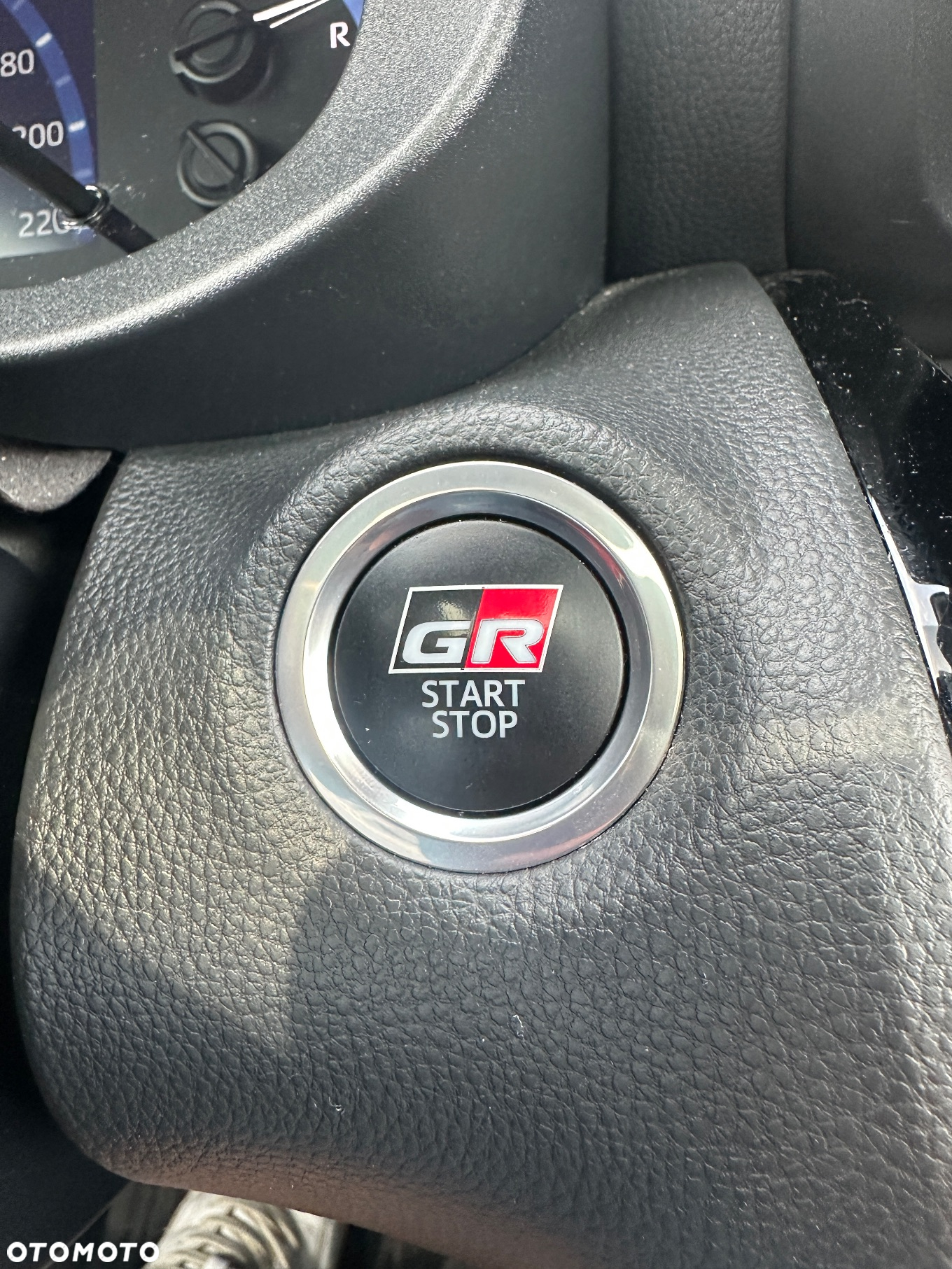Toyota Yaris Cross Hybrid 130 1.5 VVT-i GR Sport - 26