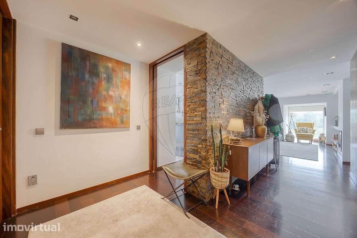 Apartamento T3 para venda - Grande imagem: 5/23