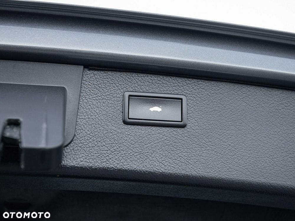 Audi A6 Avant 3.0 TDI Quattro Tiptronic - 31