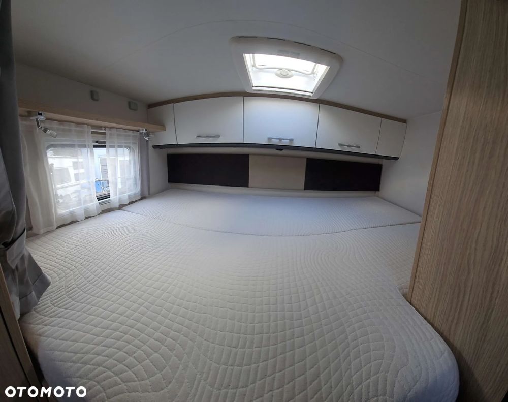 Fiat Sanlight A70 - 21