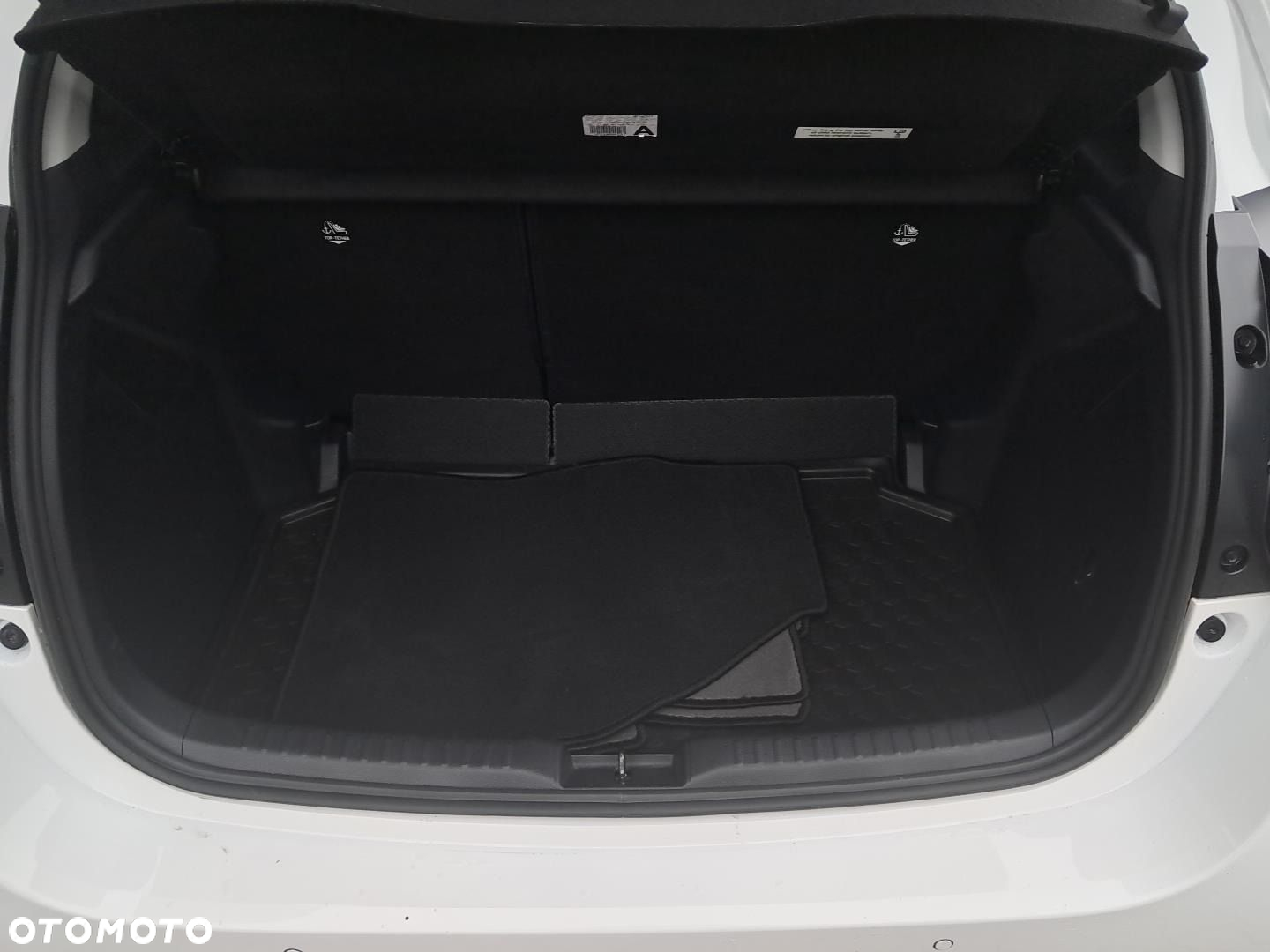Toyota Yaris Hybrid 1.5 Comfort - 13