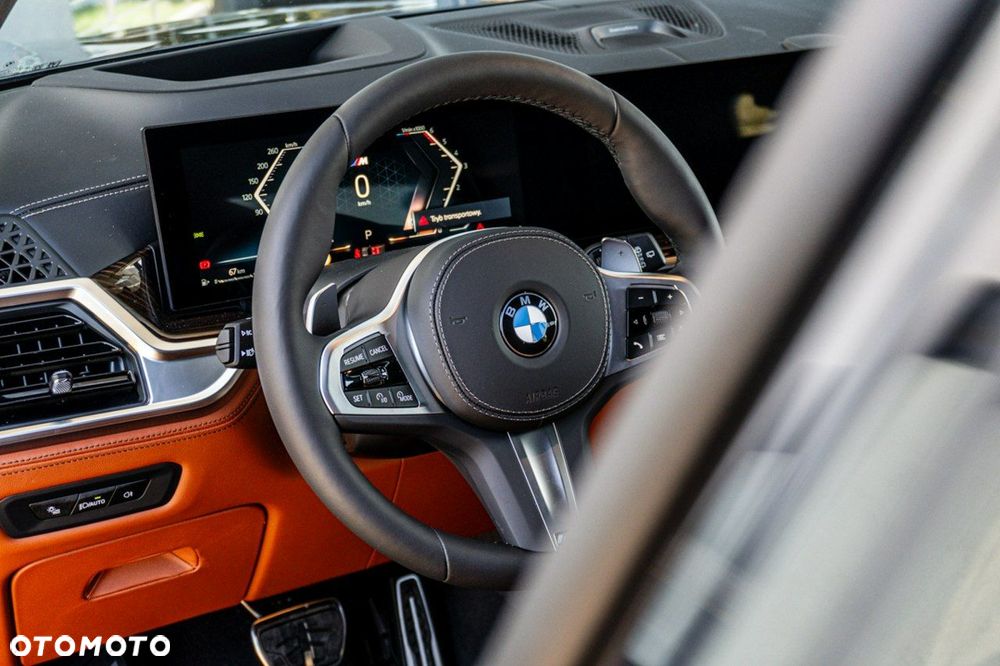 BMW X5 - 10