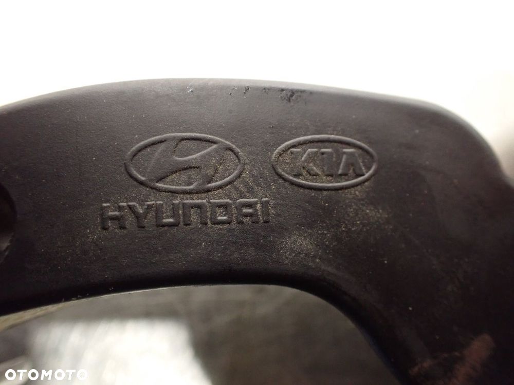 PEDAŁ GAZU HYUNDAI I10 II 1S000 - 5