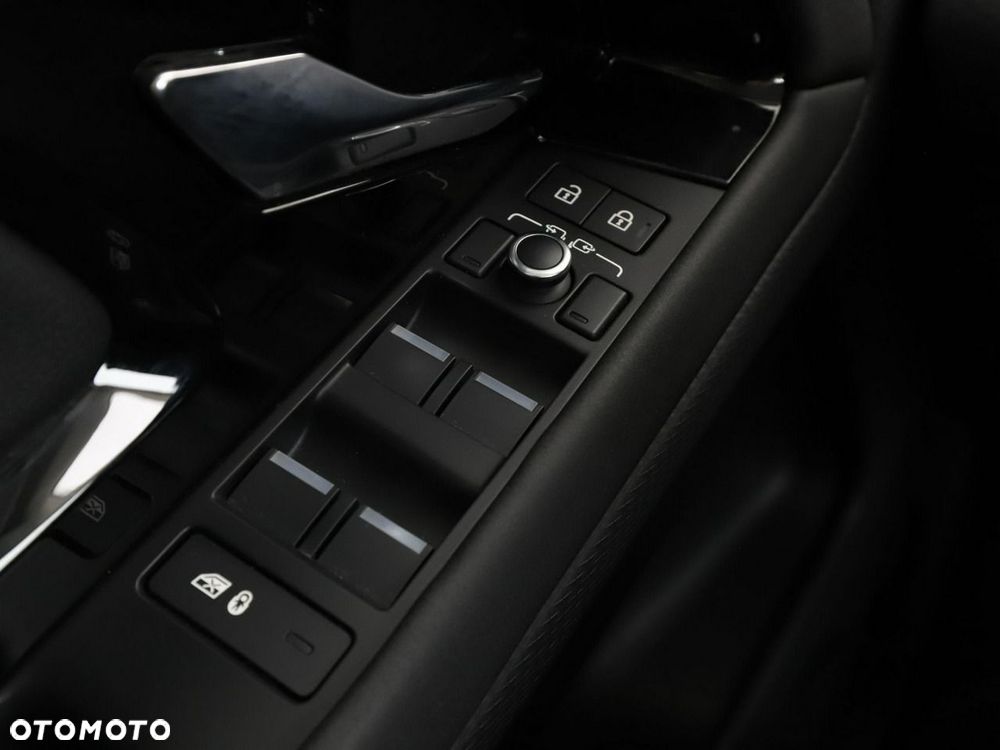 Land Rover Range Rover Evoque 2.0 D165 mHEV S - 35