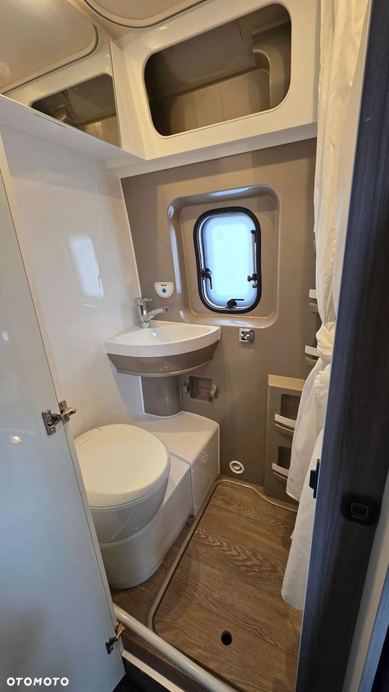 Fiat Ducato - 20