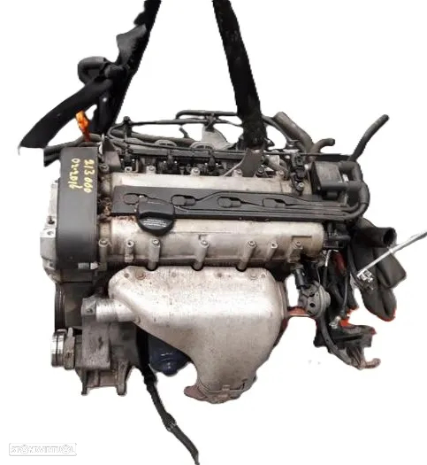 Motor AHW VOLKSWAGEN 1.4L 75CV - 2
