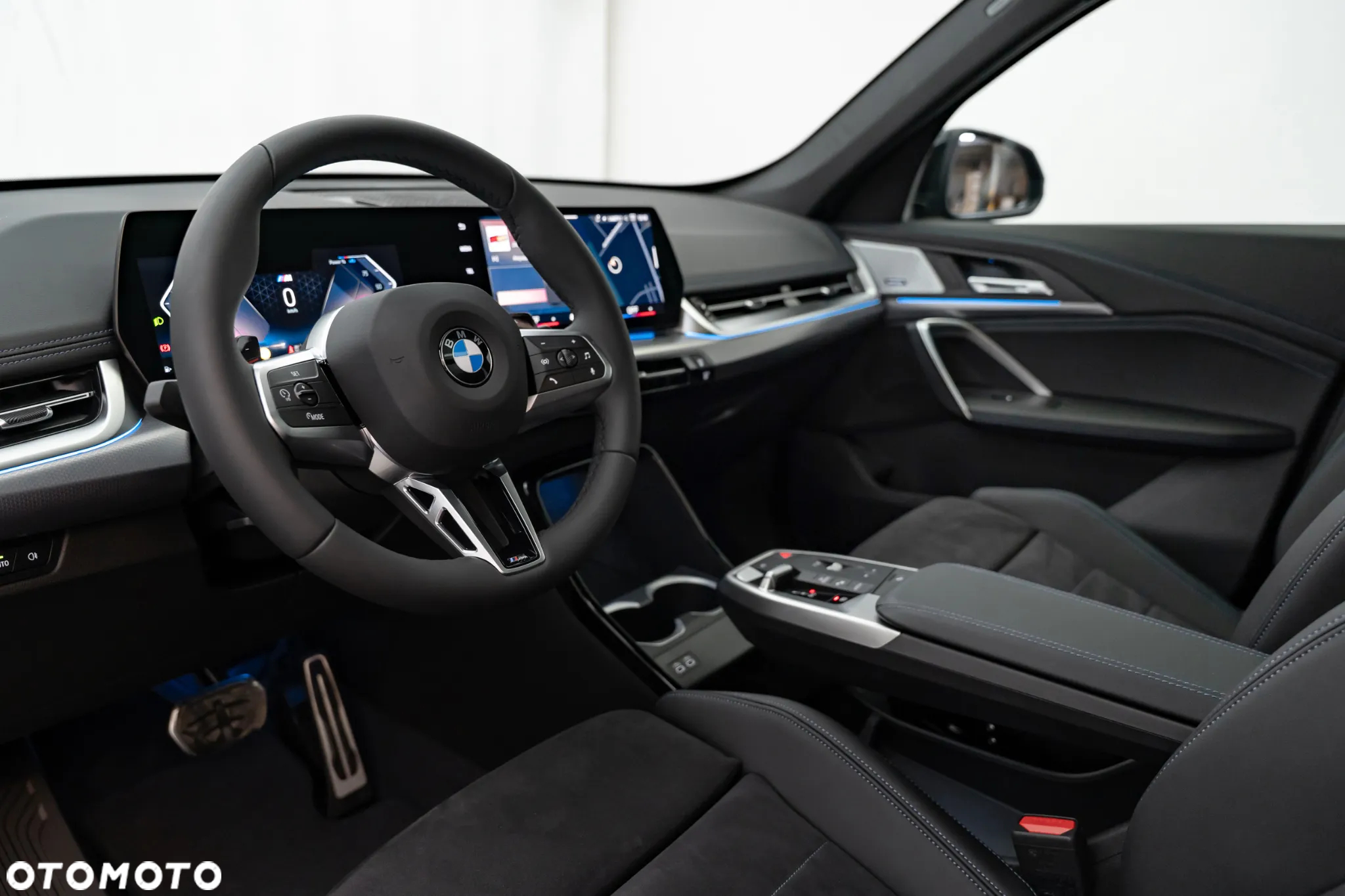 BMW X1 xDrive23i mHEV M Sport - 26