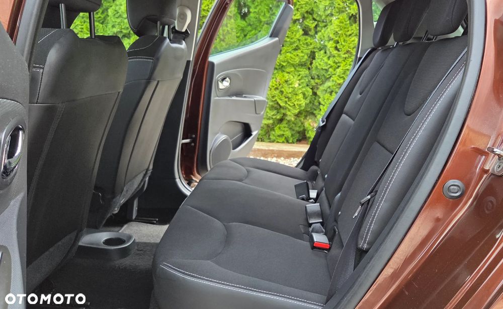 Renault Clio (Energy) TCe 90 Start & Stop INTENS - 18