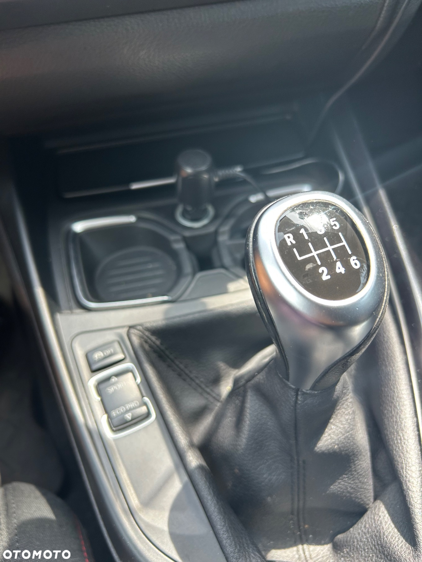 BMW Seria 1 116i Sport Line - 16