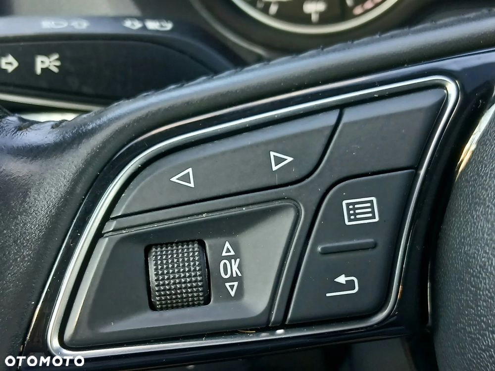 Audi Q2 30 TDI - 30