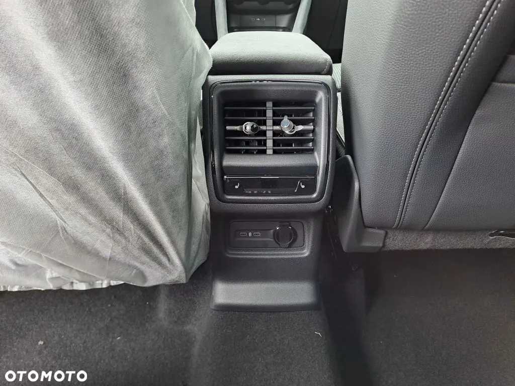 Skoda Kodiaq 2.0 TSI 4x4 Sportline DSG - 8