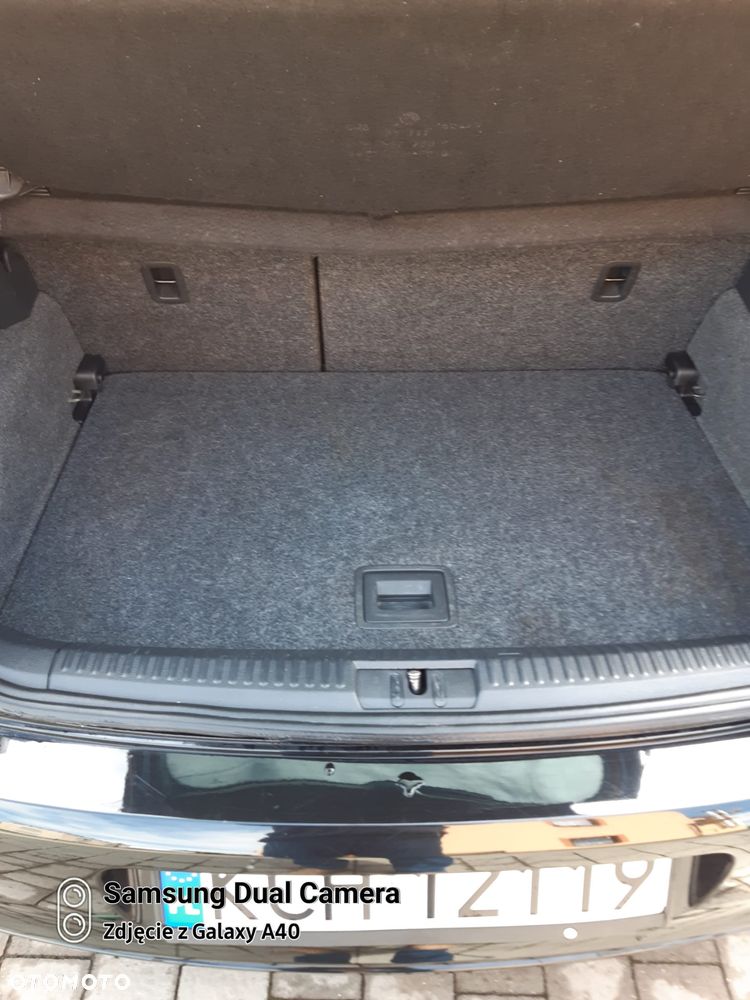 Volkswagen Polo 1.2 Style - 18