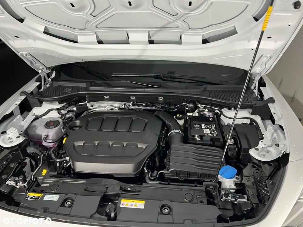 Cupra Formentor 2.0 TSI 4Drive DSG - 2