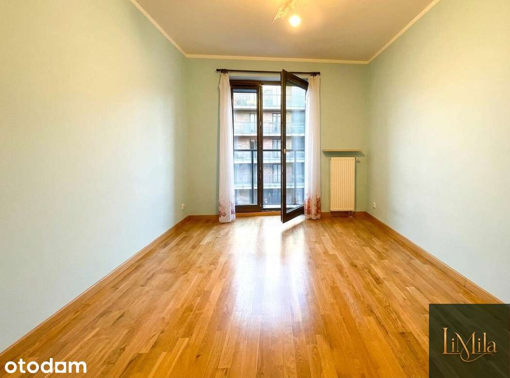 Nowoczesne, patio, garaż x2, Taras 13m2! 2 sypialnie, 0% prowizji