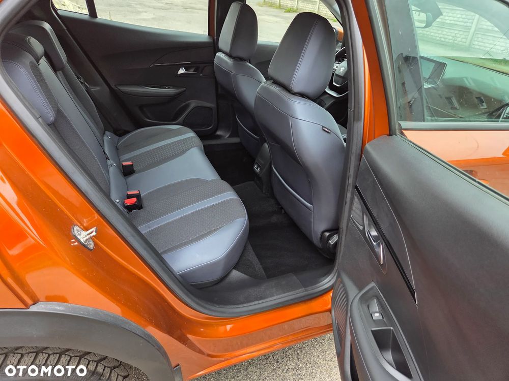 Peugeot 2008 BlueHDi 100 STOP & START Style - 16